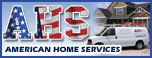 American Home Services