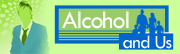 alcohol and us website