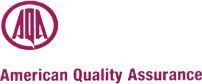 American Quality Assurance