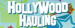 HollyWood Hauling