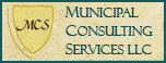 Municipal Consulting Services