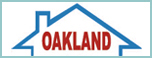 Oakland Home Health Care Inc.