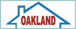 Oakland Home Health Care Inc.