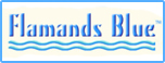 Flamands Blue St. Barts Villa