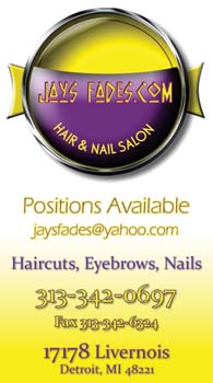 13-Jays-biz-card