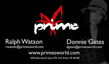 13-prime-biz-card