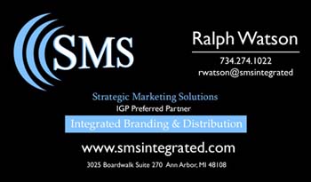 14-sms-biz-card