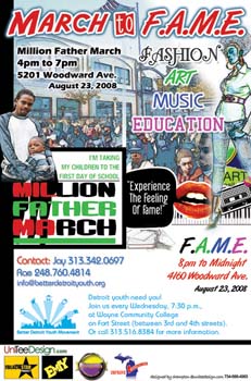 25-mfm-fame-flyer