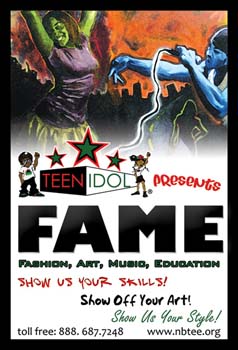 26-fame-flyer