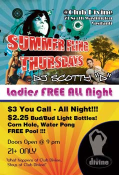 28-scotty-d-thurs-flyer