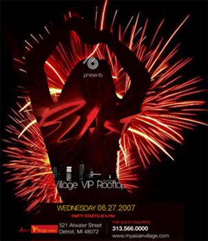 37-detoit-fireworks-flyer