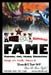 26-fame-flyer