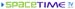 8-spacetime-tv-logo